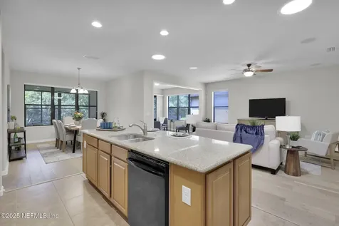 95 Hammocks Landing Drive Ponte Vedra FL 32081