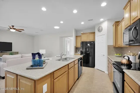 95 Hammocks Landing Drive Ponte Vedra FL 32081