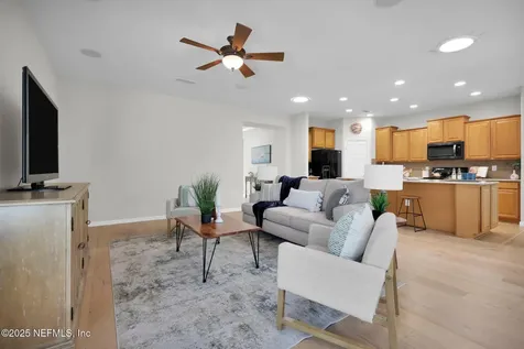 95 Hammocks Landing Drive Ponte Vedra FL 32081