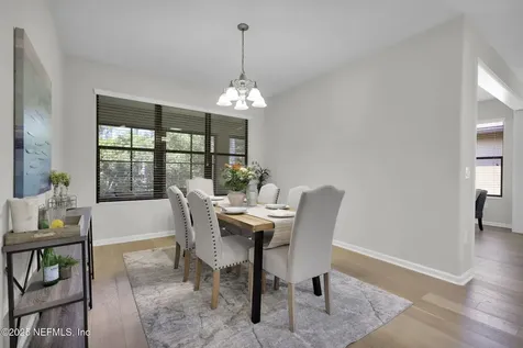95 Hammocks Landing Drive Ponte Vedra FL 32081