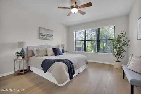 95 Hammocks Landing Drive Ponte Vedra FL 32081