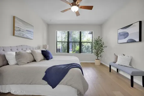 95 Hammocks Landing Drive Ponte Vedra FL 32081