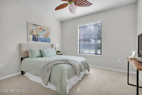 95 Hammocks Landing Drive Ponte Vedra FL 32081