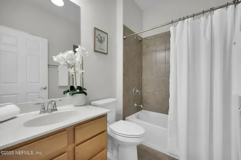 95 Hammocks Landing Drive Ponte Vedra FL 32081
