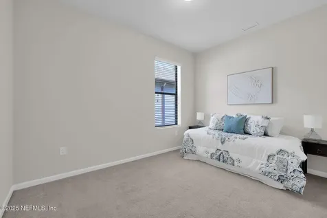95 Hammocks Landing Drive Ponte Vedra FL 32081
