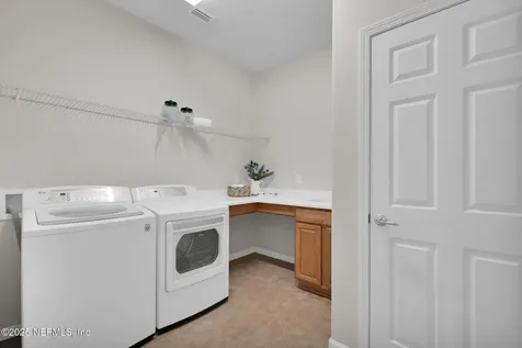 95 Hammocks Landing Drive Ponte Vedra FL 32081