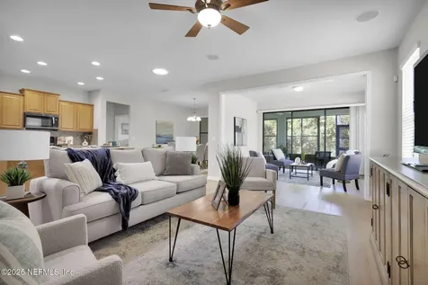 95 Hammocks Landing Drive Ponte Vedra FL 32081