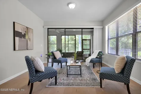 95 Hammocks Landing Drive Ponte Vedra FL 32081