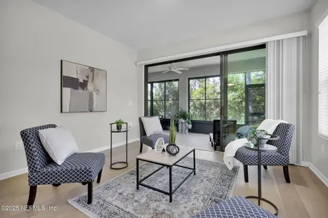 95 Hammocks Landing Drive Ponte Vedra FL 32081