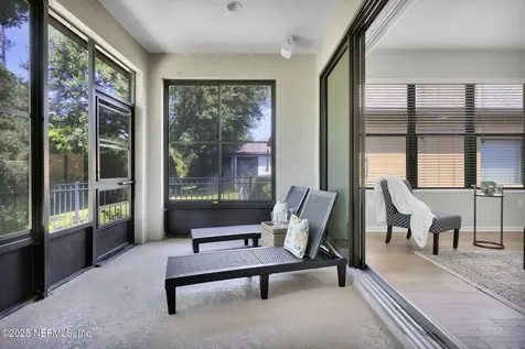 95 Hammocks Landing Drive Ponte Vedra FL 32081