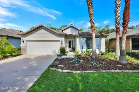 95 Hammocks Landing Drive Ponte Vedra FL 32081