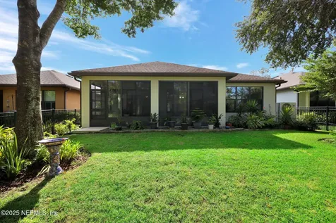 95 Hammocks Landing Drive Ponte Vedra FL 32081