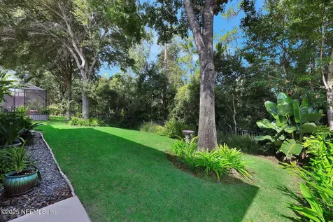 95 Hammocks Landing Drive Ponte Vedra FL 32081