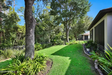 95 Hammocks Landing Drive Ponte Vedra FL 32081