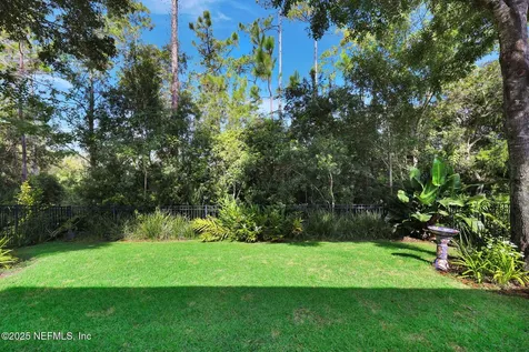 95 Hammocks Landing Drive Ponte Vedra FL 32081