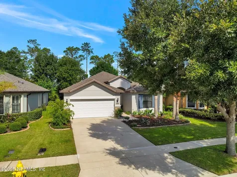95 Hammocks Landing Drive Ponte Vedra FL 32081