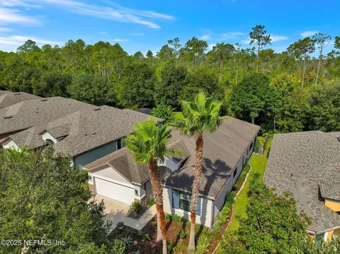 95 Hammocks Landing Drive Ponte Vedra FL 32081