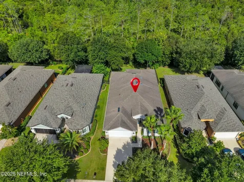 95 Hammocks Landing Drive Ponte Vedra FL 32081