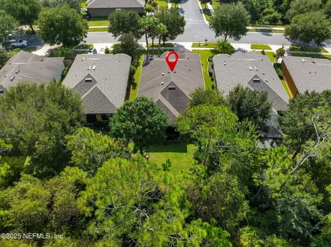 95 Hammocks Landing Drive Ponte Vedra FL 32081