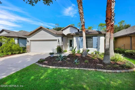 95 Hammocks Landing Drive Ponte Vedra FL 32081