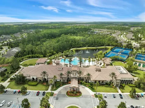 95 Hammocks Landing Drive Ponte Vedra FL 32081