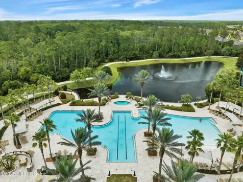 95 Hammocks Landing Drive Ponte Vedra FL 32081