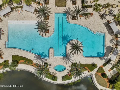 95 Hammocks Landing Drive Ponte Vedra FL 32081