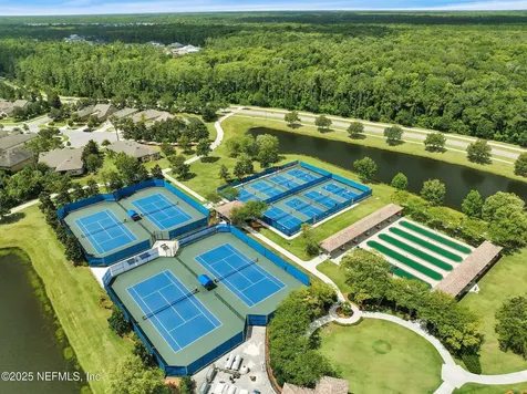 95 Hammocks Landing Drive Ponte Vedra FL 32081
