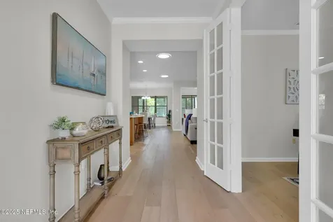 95 Hammocks Landing Drive Ponte Vedra FL 32081