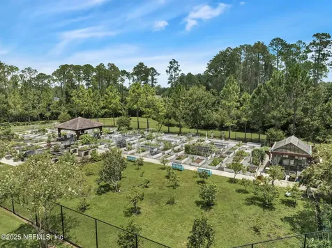 95 Hammocks Landing Drive Ponte Vedra FL 32081
