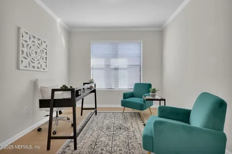 95 Hammocks Landing Drive Ponte Vedra FL 32081