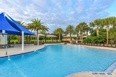 95 Hammocks Landing Drive Ponte Vedra FL 32081