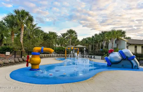 95 Hammocks Landing Drive Ponte Vedra FL 32081