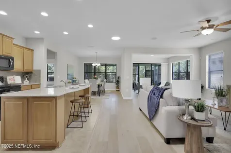 95 Hammocks Landing Drive Ponte Vedra FL 32081