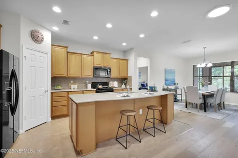 95 Hammocks Landing Drive Ponte Vedra FL 32081