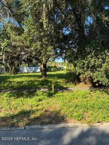 605 Magnolia Avenue Green Cove Springs FL 32043