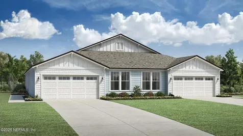 6 Huxley Avenue Palm Coast FL 32164