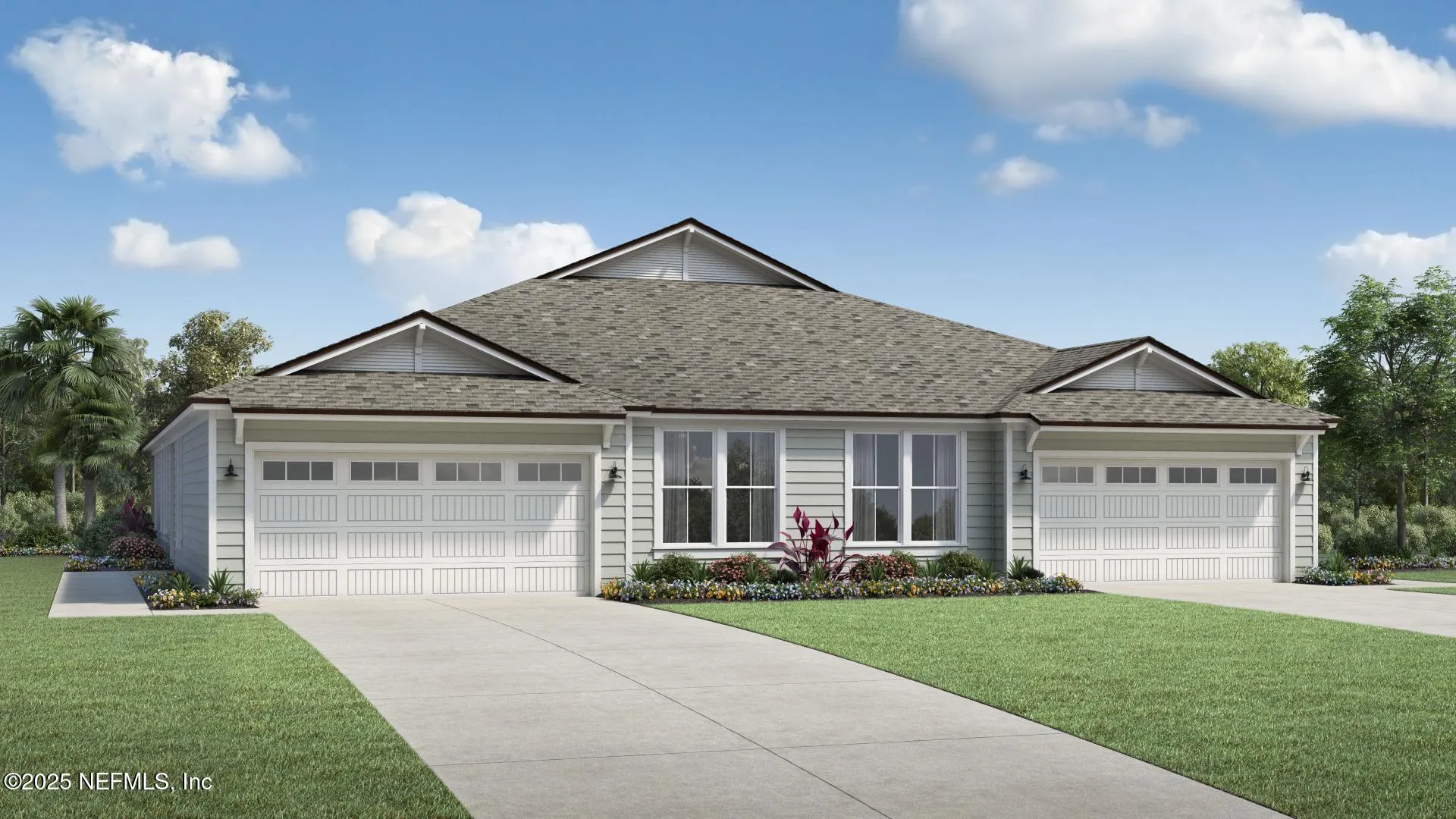 10 Huxley Avenue Palm Coast FL 32164