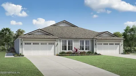 10 Huxley Avenue Palm Coast FL 32164