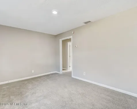 1004 W 26th Street Jacksonville FL 32209