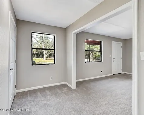 1004 W 26th Street Jacksonville FL 32209