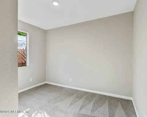 1004 W 26th Street Jacksonville FL 32209