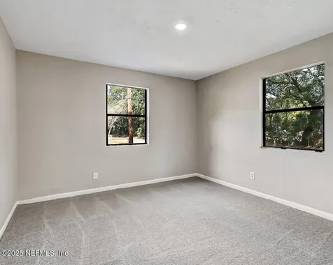1004 W 26th Street Jacksonville FL 32209