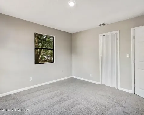 1004 W 26th Street Jacksonville FL 32209