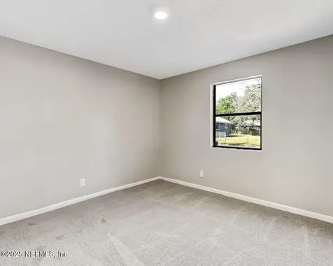 1004 W 26th Street Jacksonville FL 32209