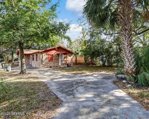 1004 W 26th Street Jacksonville FL 32209