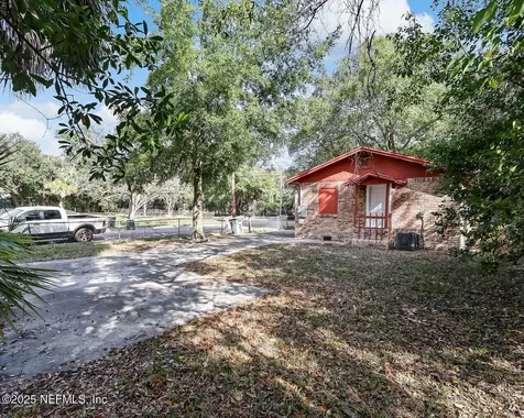 1004 W 26th Street Jacksonville FL 32209