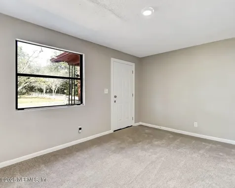 1004 W 26th Street Jacksonville FL 32209