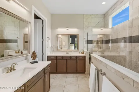 243 Rio Del Norte Road St. Augustine FL 32095