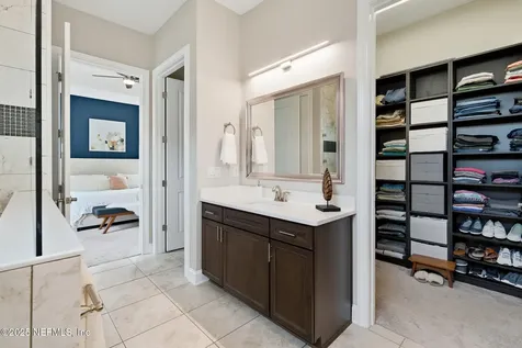 243 Rio Del Norte Road St. Augustine FL 32095